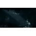 The Dark Pictures Anthology House of Ashes (Xbox Series X), ,