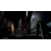 The Dark Pictures Anthology House of Ashes (Xbox Series X), ,