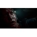 The Dark Pictures Anthology House of Ashes (Xbox Series X), ,