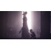 The Lord of the Rings Gollum (Xbox Series X, російські субтитри), ,