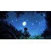 The Lord of the Rings Gollum (Xbox Series X, російські субтитри), ,
