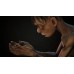 The Lord of the Rings Gollum (Xbox Series X, російські субтитри), ,