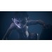The Lord of the Rings Gollum (Xbox Series X, російські субтитри), ,