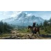 The Witcher 3 Wild Hunt Game of the Year Edition (Xbox Series X, російські субтитри), 118309, Приключения/экшен