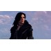 The Witcher 3 Wild Hunt Game of the Year Edition (Xbox Series X, російські субтитри), 118309, Приключения/экшен