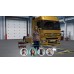 Truck Driver Premium Edition (Xbox Series X, русская версия), 108011, Гонки