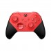 Джойстик для Xbox One Microsoft Wireless Controller Elite Series 2 (червоний) купить в интернет-магазине ⭐ GameSpot.com.ua ⭐ Джойстик для Xbox One Microsoft Wireless Controller Elite Series 2 (червоний), ,