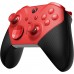 Джойстик для Xbox One Microsoft Wireless Controller Elite Series 2 (червоний) купить в интернет-магазине ⭐ GameSpot.com.ua ⭐ Джойстик для Xbox One Microsoft Wireless Controller Elite Series 2 (червоний), ,