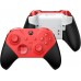 Джойстик для Xbox One Microsoft Wireless Controller Elite Series 2 (червоний) купить в интернет-магазине ⭐ GameSpot.com.ua ⭐ Джойстик для Xbox One Microsoft Wireless Controller Elite Series 2 (червоний), ,