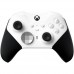 Джойстик для Xbox One Microsoft Wireless Controller Elite Series 2 (білий), 1207614, Аксессуары