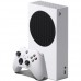 Xbox Series S (512GB, белый) Xbox Series S (512GB, белый)