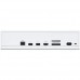 Xbox Series S (512GB, белый) Xbox Series S (512GB, белый)
