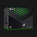Xbox Series X (1 TB, черный)
