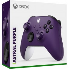 Джойстик для Xbox Series X/S Mi..