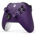 Джойстик для Xbox Series X/S Microsoft Wireless Controller (Astral Purple) купить в интернет-магазине ⭐ GameSpot.com.ua ⭐ Джойстик для Xbox Series X/S Microsoft Wireless Controller (Astral Purple), ,