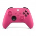 Джойстик для Xbox Series X/S Microsoft Wireless Controller (Deep Pink) купить в интернет-магазине ⭐ GameSpot.com.ua ⭐ Джойстик для Xbox Series X/S Microsoft Wireless Controller (Deep Pink), , Аксессуары