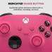 Джойстик для Xbox Series X/S Microsoft Wireless Controller (Deep Pink) купить в интернет-магазине ⭐ GameSpot.com.ua ⭐ Джойстик для Xbox Series X/S Microsoft Wireless Controller (Deep Pink), , Аксессуары
