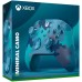 Джойстик для Xbox Series XS Microsoft Wireless Controller (Mineral Camo), ,
