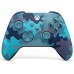 Джойстик для Xbox Series XS Microsoft Wireless Controller (Mineral Camo), ,