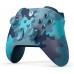 Джойстик для Xbox Series XS Microsoft Wireless Controller (Mineral Camo), ,