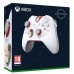 Джойстик для Xbox Series X/S Microsoft Wireless Controller (Starfield Limited Edition) купить в интернет-магазине ⭐ GameSpot.com.ua ⭐ Джойстик для Xbox Series X/S Microsoft Wireless Controller (Starfield Limited Edition), ,