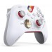 Джойстик для Xbox Series X/S Microsoft Wireless Controller (Starfield Limited Edition) купить в интернет-магазине ⭐ GameSpot.com.ua ⭐ Джойстик для Xbox Series X/S Microsoft Wireless Controller (Starfield Limited Edition), ,