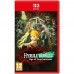 Hyrule Warriors Age of Imprisonment (Switch 2), 138862, Приключения/Экшн