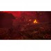 Hyrule Warriors Age of Imprisonment (Switch 2), 138862, Приключения/Экшн