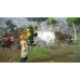 Hyrule Warriors Age of Imprisonment (Switch 2), 138862, Приключения/Экшн