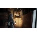 Indika (Switch), 138940, Приключения/Экшн