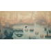 Indika (Switch), 138940, Приключения/Экшн