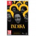 Indika (Switch), 138940, Приключения/Экшн