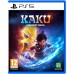 Kaku Ancient Seal (PS5), ,