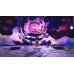 Kaku Ancient Seal (PS5), ,