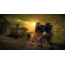 Killzone 3 (PS3, ESN, русская версия) купить в интернет-магазине ⭐ GameSpot.com.ua ⭐ Killzone 3 (PS3, ESN, русская версия), , Шутеры