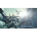 Killzone 3 (PS3, ESN, русская версия) купить в интернет-магазине ⭐ GameSpot.com.ua ⭐ Killzone 3 (PS3, ESN, русская версия), , Шутеры