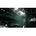 Killzone 3 (PS3, ESN, русская версия) купить в интернет-магазине ⭐ GameSpot.com.ua ⭐ Killzone 3 (PS3, ESN, русская версия), , Шутеры
