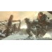 Killzone 3 (PS3, ESN, русская версия) купить в интернет-магазине ⭐ GameSpot.com.ua ⭐ Killzone 3 (PS3, ESN, русская версия), , Шутеры