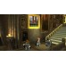 LEGO Harry Potter Years 1-4 (PS3)