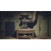 Little Nightmares Enhanced Edition Complete Edition (PS5), 139569, Другие