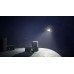 Little Nightmares Enhanced Edition Complete Edition (Switch 2), ,