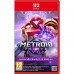 Metroid Prime 4 Beyond (Switch 2), 138864, Приключения/Экшн