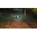 Metroid Prime 4 Beyond (Switch), ,