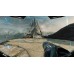 Metroid Prime 4 Beyond (Switch), ,