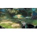Metroid Prime 4 Beyond (Switch), ,