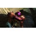 Metroid Prime 4 Beyond (Switch), ,