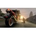 Midnight Club: Los Angeles Complete Edition (PS3)