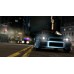 Midnight Club: Los Angeles Complete Edition (PS3)