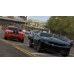 Midnight Club: Los Angeles Complete Edition (PS3)