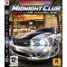 Midnight Club: Los Angeles Complete Edition (PS3)